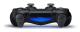  DualShock 4 v2
