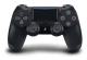  DualShock 4 v2