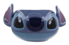 Paladone Disney Classics - stygnformad mugg (PP10506LS)