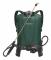 Ryggsäcksspruta Metabo RSG 18 LTX 18 V 15 L