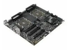 ASUS WS C621E SAGE (BMC) Intel® C621 LGA 3647 (Socket P) EEB