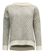 Devold Nordsjö Woman's Split Seam