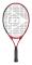 Dunlop Sports