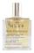 Nuxe Huile Prodigieuse Multi-Purpose Dry Oil 100 ml