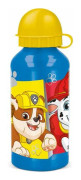 Euromic - Water Bottle 400 ml. - Paw Patrol (088808717-74634)