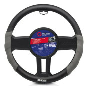 Rattöverdrag Sparco SPC1101L Universal
