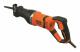Black & Decker
