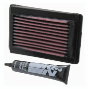 Luftfilter K&N YA-6604