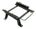 Seat Base Recaro RC688019