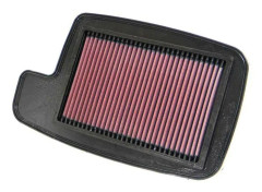 Luftfilter K&N AC-6504