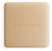 L'Occitane Extra Gentle Soap - Milk
