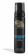 SELF TANNING FOAM
