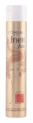 Normal håll hårspray Elnett L'Oreal Expert Professionnel (400 ml)
