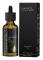 NANOIL_Avocado Oil for hair and body 50ml