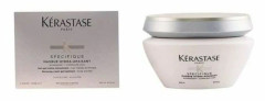 Specifique Masque Hydra-Apaisant - 200 ml