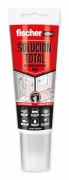 FISCHER transparent självhäftande tätningsmedel - 80 ml - 96005