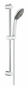 Duschset Grohe