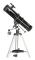 Skywatcher