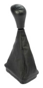 Shift Lever Knob Origen MB W202 C/W208 CLK/W210 E