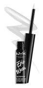 Epic Wear Liquid Liner White -