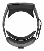 VR Glasögon XR ELITE BUSINESS EDITION HTC 99HATS008-00