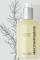 Dermalogica Conditioning Body Wash