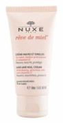 Rêve de Miel Hand and Nail Cream - 50 ml
