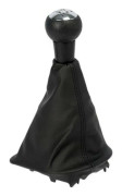 Shift Lever Knob Origen PEUGEOT 307