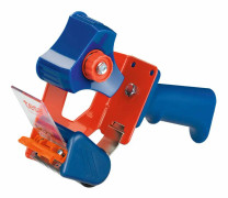 TESA "Economy" Manual Unwinder Pack