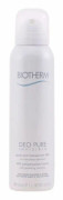 Biotherm Deo Pure Invisible Deospray