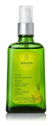 Weleda Citrus Refreshing Oil 100 ml