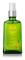 Weleda Citrus Refreshing Oil 100 ml