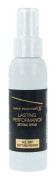 Max Factor Lasting Performance Setting Spray