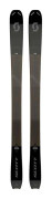 Scott Pure Tour Turskidor 186