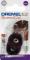 Dremel EZ SpeedClic 512S