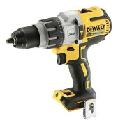 Dewalt DCD996NT