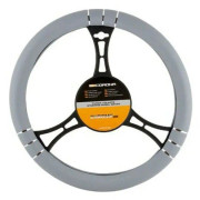 Rattöverdrag FVO10135 Chromeline Universal (Ø 36 - 38 cm)