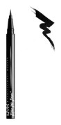 Epic Ink Liner Shade 01 -