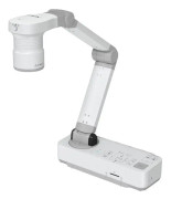 EPSON Visualiser ELP-DC21