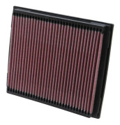 Luftfilter K&N 33-2788