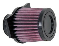 Luftfilter K & N 33-2689 33-2689