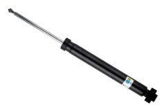 Sports Shock Absorber Bilstein Audi A3 B4 Bakre Dubbelrör