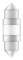 Osram c5w 31mm Led 6000K 1-pack festoon
