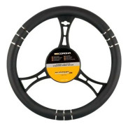 Rattöverdrag FVO10136 Chromeline Universal (Ø 36 - 38 cm)