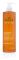 Nuxe Reve de Miel Face and Body Cleansing Gel 400 ml