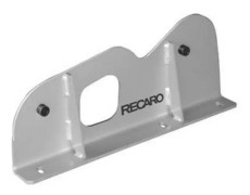 Seat Base Recaro 7217737