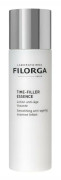 Anti-aging ansiktslotion - FILORGA - Time Filler Essence - Återfuktande och utjämnande - Alla hudtyper
