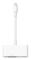  Apple Lightning Adapter - VGA