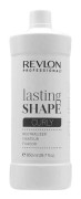 Balsam Revlon Lasting Shape Curly (850 ml)