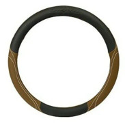 Rattöverdrag Goodyear GOD7010 Confort Universal (Ø 37 - 39 cm)